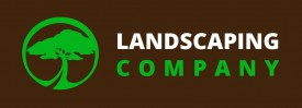 Landscaping Browns Plains QLD - Landscaping Solutions